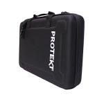 Protekt DDJ-800 Hard Carry Bag for DJs