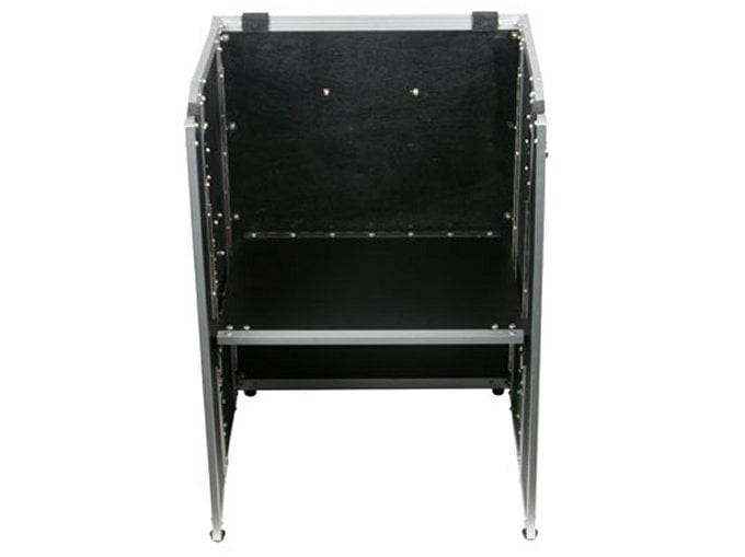 Odyssey DJ Stand/Facade for Coffins - FZF1926