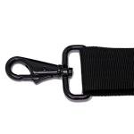 Protekt DDJ-800 Hard Carry Bag for DJs