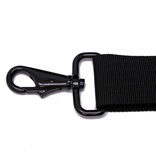 Protekt DDJ-800 Hard Carry Bag for DJs