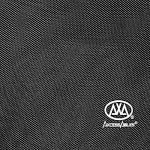 Compact AxcessAbles DJ Controller Case for Pioneer DDJ-REV1/DDJ 400