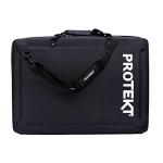 Denon Prime 4 Controller Hard Carry Case