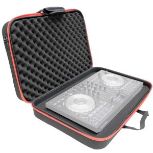 ProX DJ Controller Bag: Lightweight & Durable