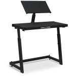 DS-1 DJ Stand for CDJs, Mixers & Laptop