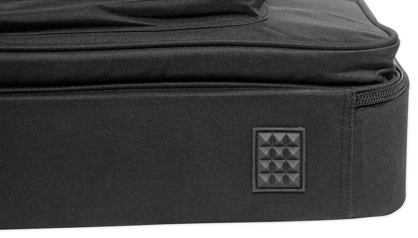 Rockville DJ Controller Travel Bag for Pioneer Controllers