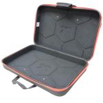 ProX DJ Controller Bag: Lightweight & Durable