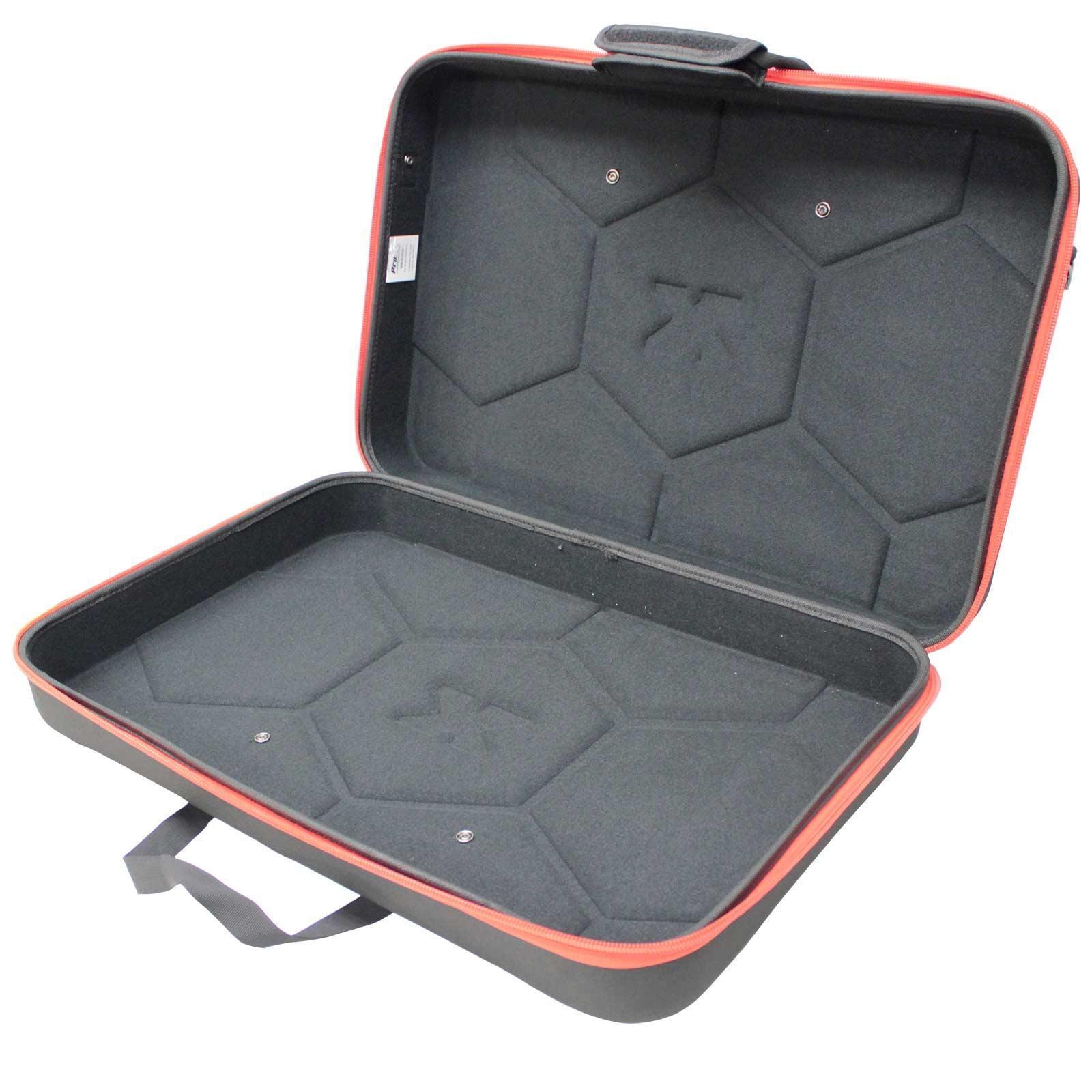 ProX DJ Controller Bag: Lightweight & Durable