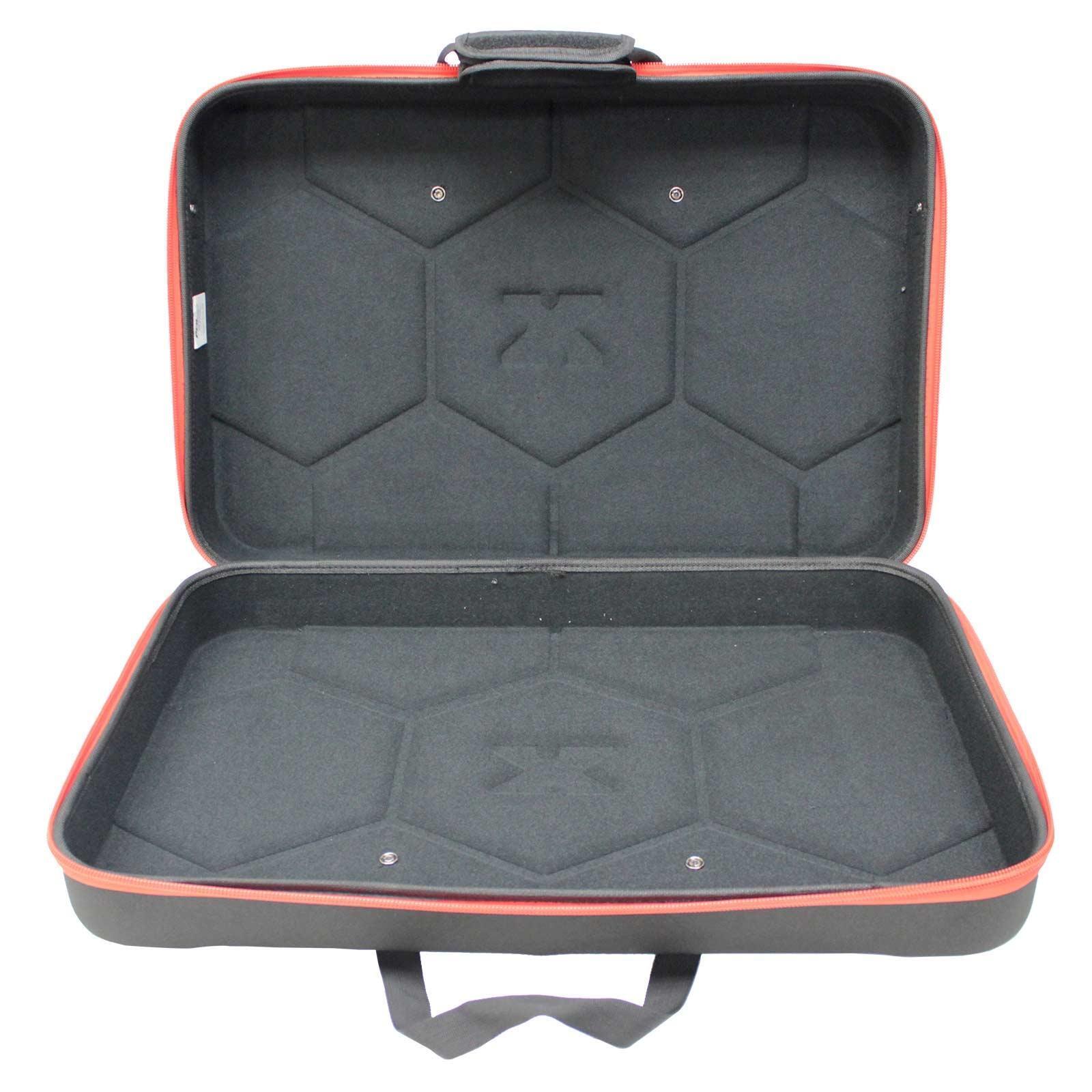 ProX DJ Controller Bag: Lightweight & Durable