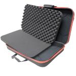 ProX DJ Controller Bag: Lightweight & Durable