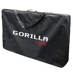 Gorilla Folding DJ Booth Console Table