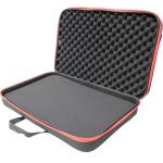 ProX DJ Controller Bag: Lightweight & Durable