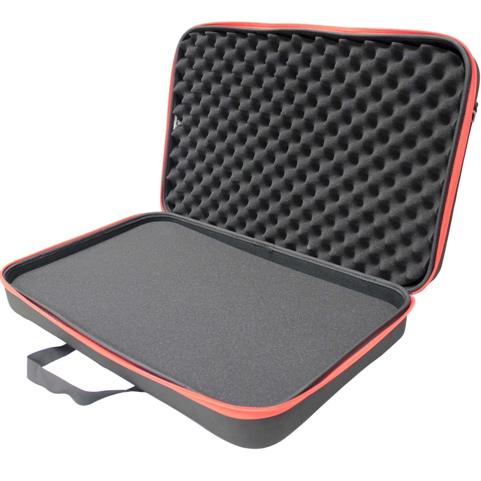 ProX DJ Controller Bag: Lightweight & Durable