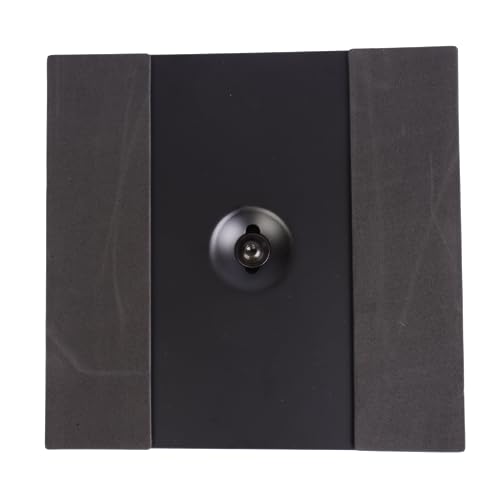 Adjustable Speaker Stands for DJ Studio