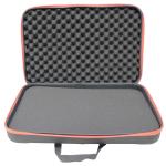 ProX DJ Controller Bag: Lightweight & Durable