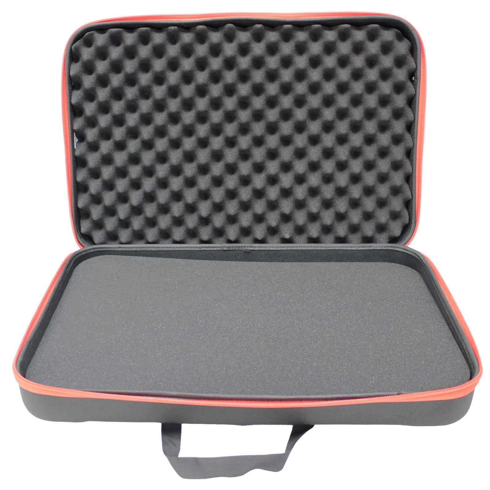 ProX DJ Controller Bag: Lightweight & Durable