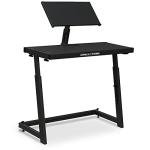 Gorilla Stands DJ Deck Stand Workstation