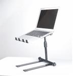Strong Hold SH-LS800 DJ Laptop Stand