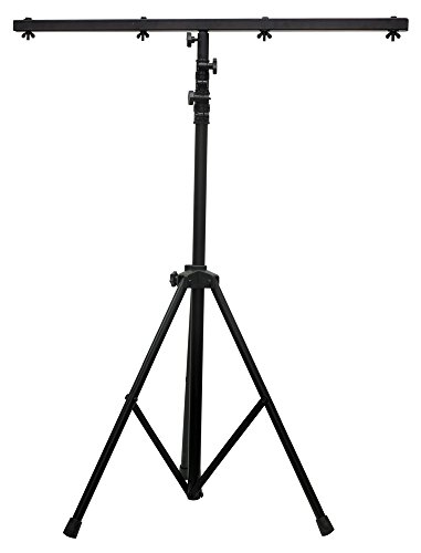 ADJ LTS-6 Par Can Tripod Stand
