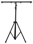 ADJ LTS-6 Par Can Tripod Stand