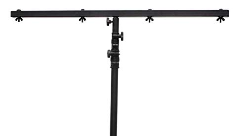 ADJ LTS-6 Par Can Tripod Stand