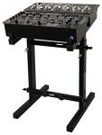 Portable DJ Mixer Stand - Adjustable (RXS20)
