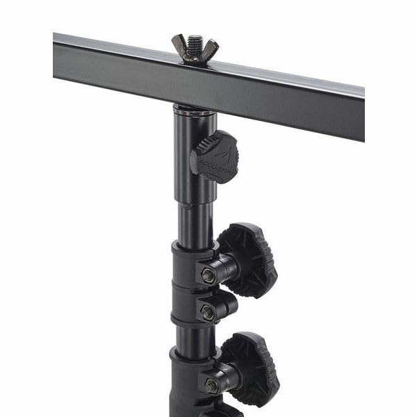 ADJ LTS-6 Par Can Tripod Stand