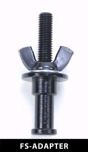 ADJ LTS-6 Par Can Tripod Stand