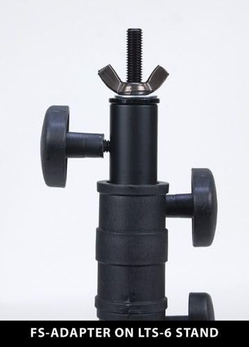 ADJ LTS-6 Par Can Tripod Stand