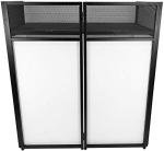 Gorilla DJ Booth Stand with Carry Bag