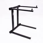 LS700 MK2 Quick-fold Laptop Stand with Bag