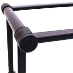 LS700 MK2 Quick-fold Laptop Stand with Bag