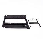 LS700 MK2 Quick-fold Laptop Stand with Bag