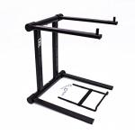 LS700 MK2 Quick-fold Laptop Stand with Bag