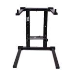 LS700 MK2 Quick-fold Laptop Stand with Bag