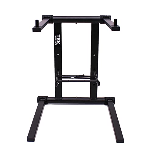 LS700 MK2 Quick-fold Laptop Stand with Bag