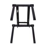 LS700 MK2 Quick-fold Laptop Stand with Bag