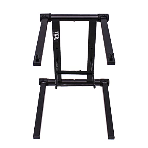 LS700 MK2 Quick-fold Laptop Stand with Bag