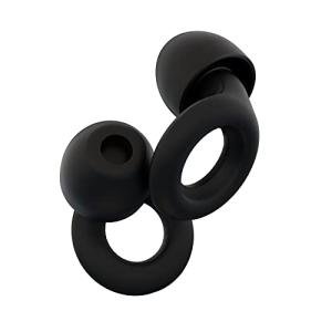 Loop Quiet Ear Plugs - Super Soft Silicone