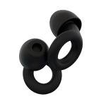 Loop Quiet Ear Plugs - Super Soft Silicone