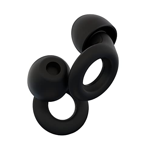 Loop