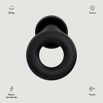 Loop Quiet Ear Plugs - Super Soft Silicone