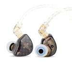 TANGZU Wan’er S.G HiFi Dynamic Driver Earphones
