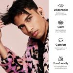 Loop Quiet Ear Plugs - Super Soft Silicone