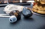 TANGZU Wan’er S.G HiFi Dynamic Driver Earphones