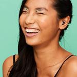 Loop Quiet Ear Plugs - Super Soft Silicone