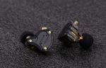 KZ ZS10 Pro, 5 Driver HiFi Earphones