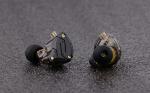 KZ ZS10 Pro, 5 Driver HiFi Earphones
