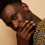 High Fidelity Ear Plugs - 18dB Noise Cancelling