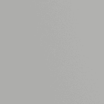 Skullcandy CRUSHER Wireless Over-Ear Headphones - GRAY/TAN