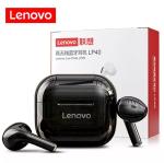Lenovo LP40 Wireless DJ Earbuds Bluetooth Earphone